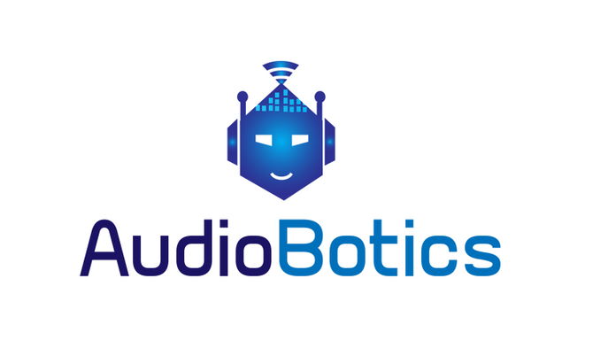 AudioBotics.com